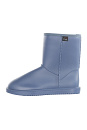 HKM Sports Allweather Laars Davos Zomer Blauw