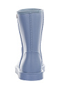 HKM Sports Allweather Laars Davos Zomer Blauw