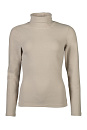 HKM Sports Coltrui Eva Beige