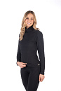HKM Sports Coltrui Eva Zwart