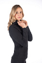 HKM Sports Coltrui Eva Zwart