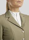 Montar Wedstrijdjas Kathy Dusty Green