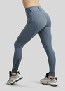 Montar Rijlegging Moblair met Gun Metal Crystals Dark Slate