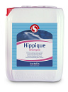 Sectolin Hippique Shampoo