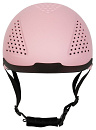 Harry's Horse Veiligheidscap Mustang Roze