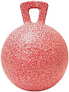 Jolly Ball 25 cm