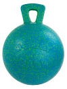 Jolly Ball 25 cm