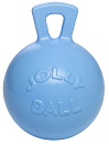 Jolly Ball 25 cm