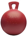 Jolly Ball 25 cm