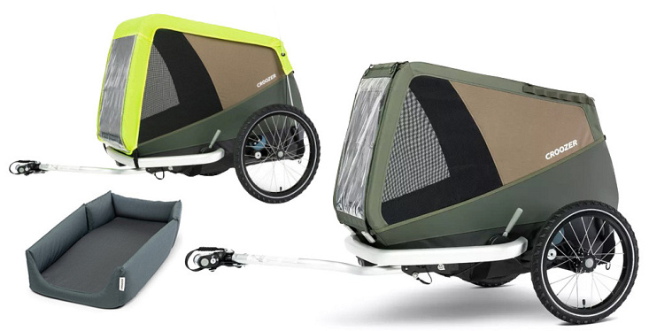 Gratis kussen en hoes