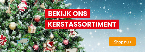 slider kerst 475x170