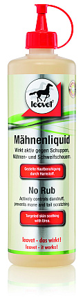 Leovet Manenliquid 500 ml