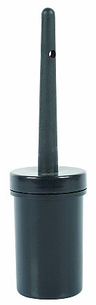 Harry's Horse Hoefoliekwast