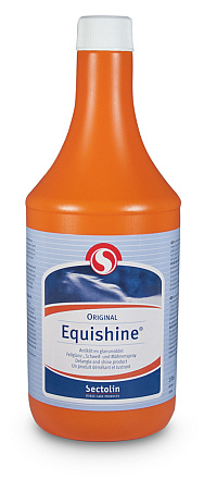 Sectolin Equishine Original