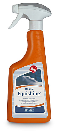 Sectolin Equishine Original