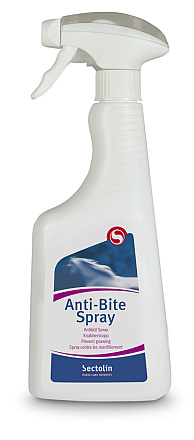 Sectolin Anti-Bite Spray
