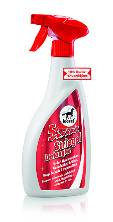 Leovet 5 Sterren Anti-Klit 550 ml