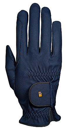 Roeckl Roeck-Grip Marine