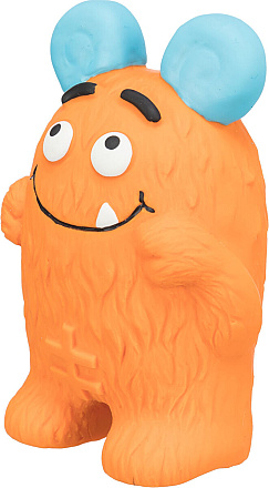 TRIXIE monster assorti