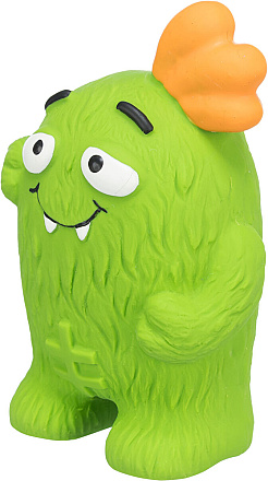 TRIXIE monster assorti