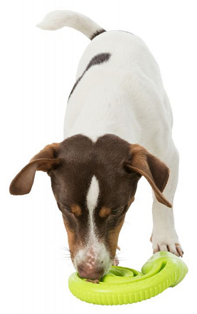 TRIXIE Snackslang TPR 18 cm