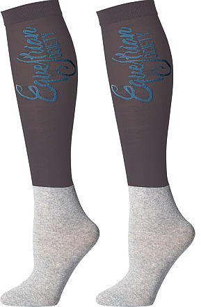 Harry's Horse Showkous 3-Pack Brits Castlerock