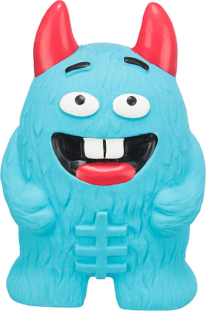 TRIXIE monster assorti