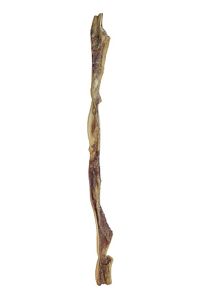 Voskes Kophuid 70 cm