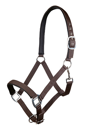 HKM Sports Halster Charming Full