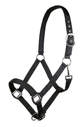 HKM Sports Halster Charming Full