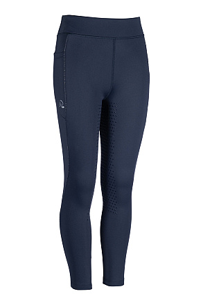 HKM Sports Rijlegging Alice Kids Blauw