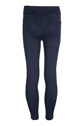 HKM Sports Rijlegging Alice Kids Blauw
