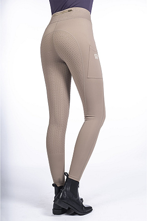 HKM Sports Rijlegging Lavender Bay Taupe