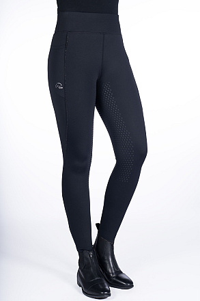 HKM Sports Rijlegging Alice Donkerblauw
