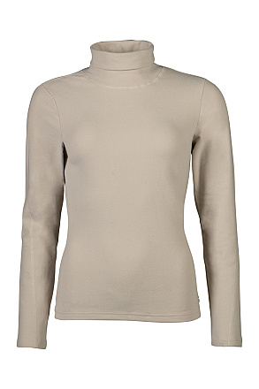 HKM Sports Coltrui Eva Beige