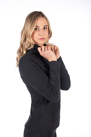 HKM Sports Coltrui Eva Zwart