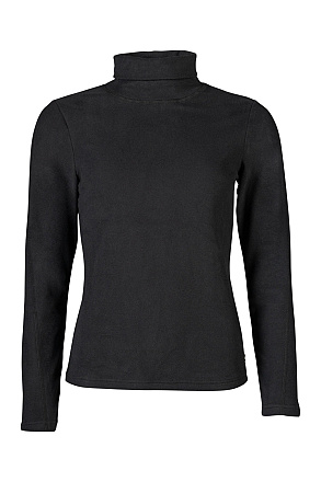 HKM Sports Coltrui Eva Zwart