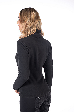 HKM Sports Coltrui Eva Zwart