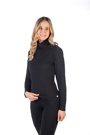 HKM Sports Coltrui Eva Zwart