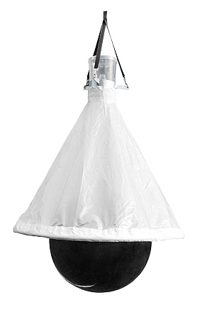 TaonX Dazen/Wespenval Mini 100m2