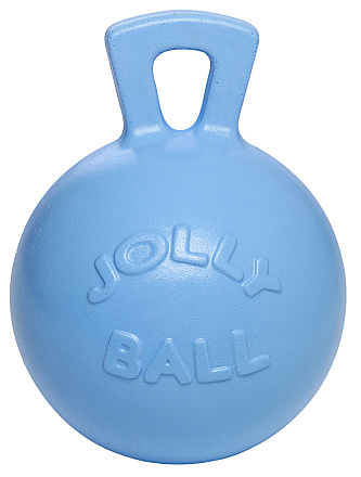 Jolly Ball 25 cm