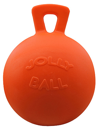 Jolly Ball 25 cm