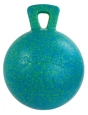 Jolly Ball 25 cm