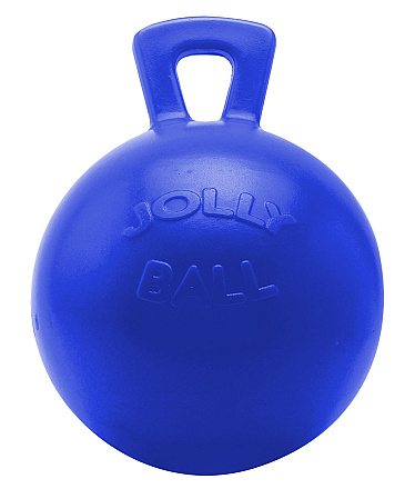 Jolly Ball 25 cm