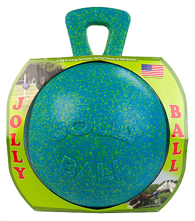 Jolly Ball 25 cm