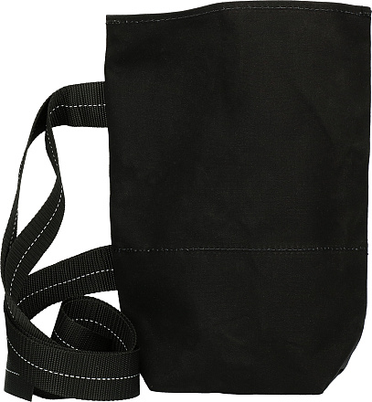 Klauw/Hoefzak Extra Versterkt