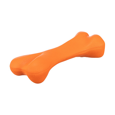 TRIXIE Hondenspeelgoed Bot Natuurrubber 22 cm