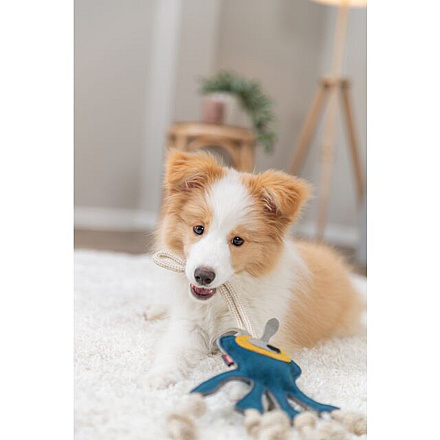 TRIXIE Monster aan Touw 47 cm