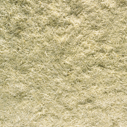 Jopack Horse Bedding Vlaslemen 100 ltr