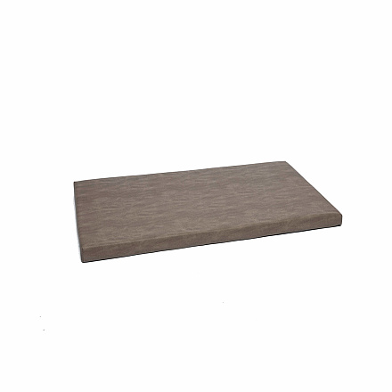 snObbs Benchmatras Buffalo Cowboys Brown